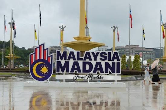 Malaysia